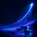 Performance Growth