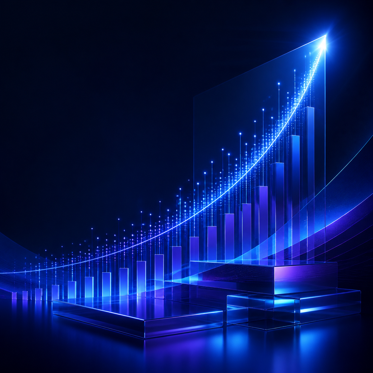 Performance Growth